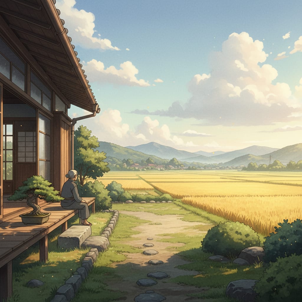 haigusha kyojuken