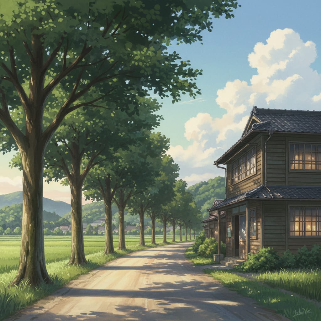 isan bunkatsu cost
