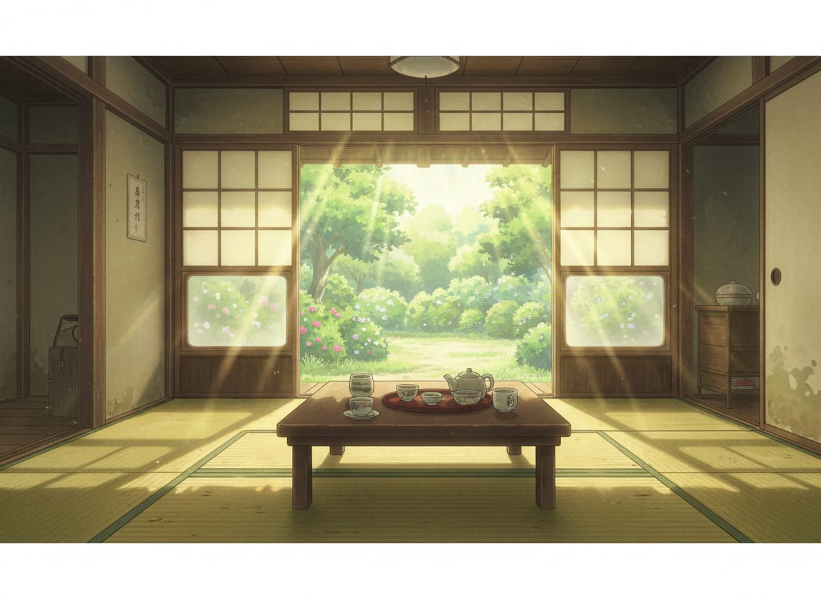 isan bunkatsu kyogi towa