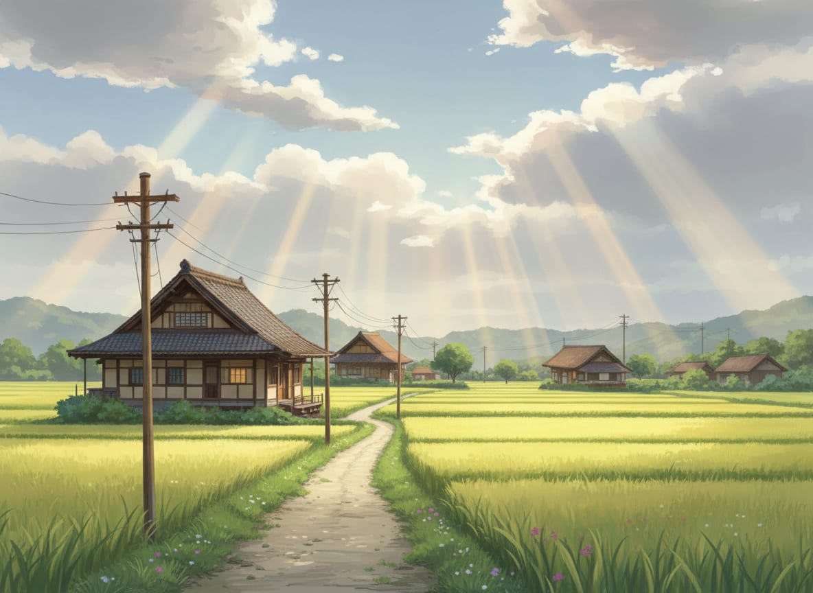 isan bunkatsu matomaranai