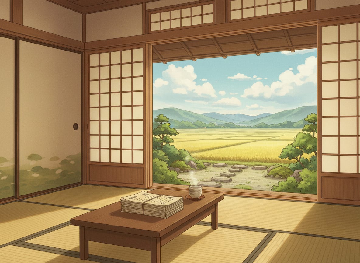 mibunkatsu souzokuzei