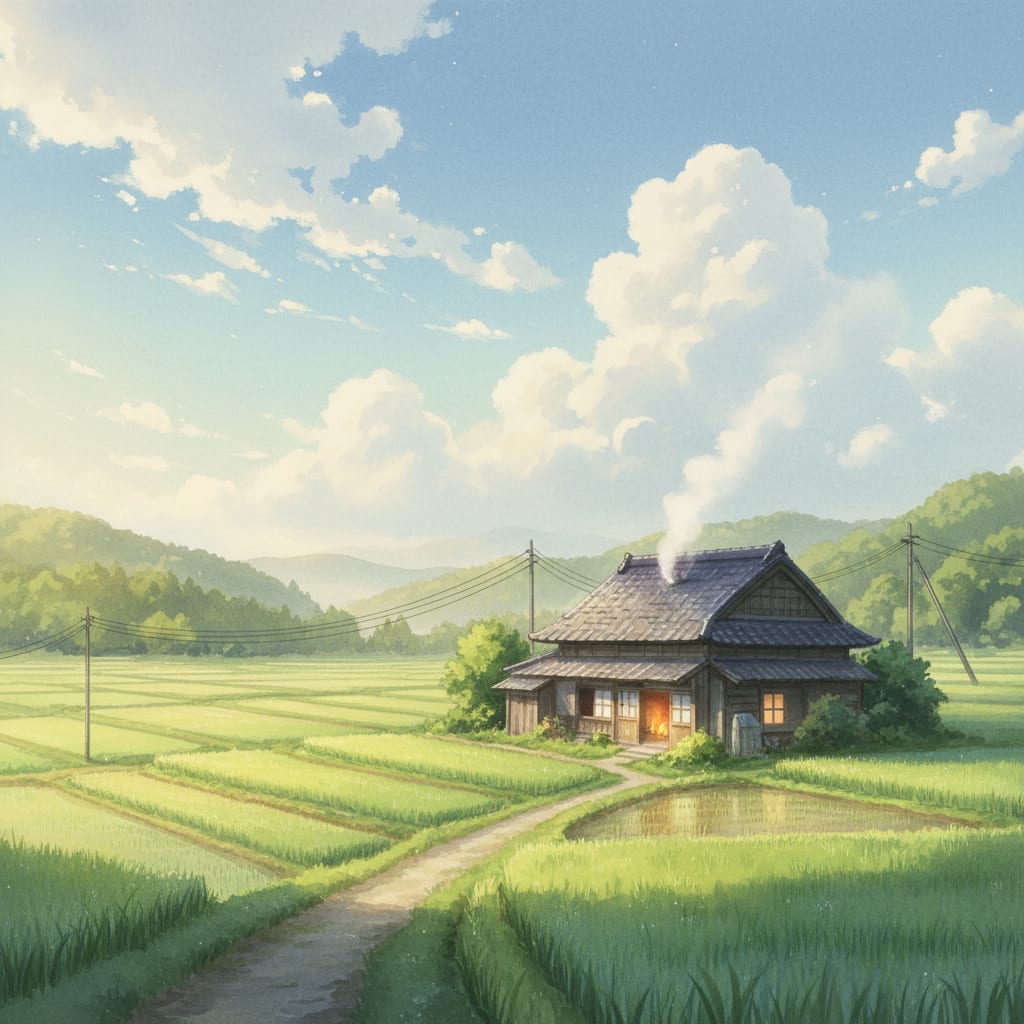 minashi sozoku seimei hoken