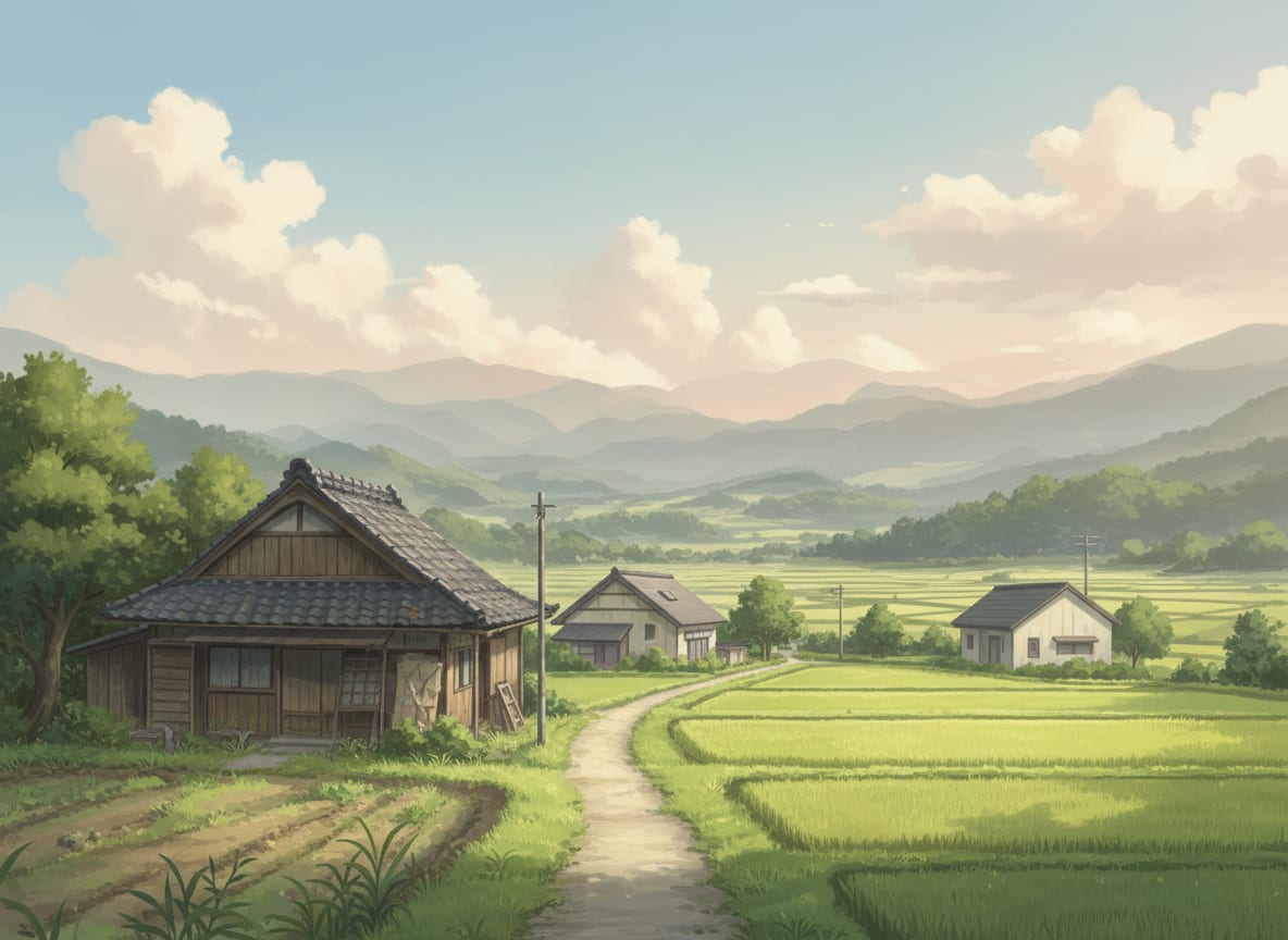 niji sozoku taisaku