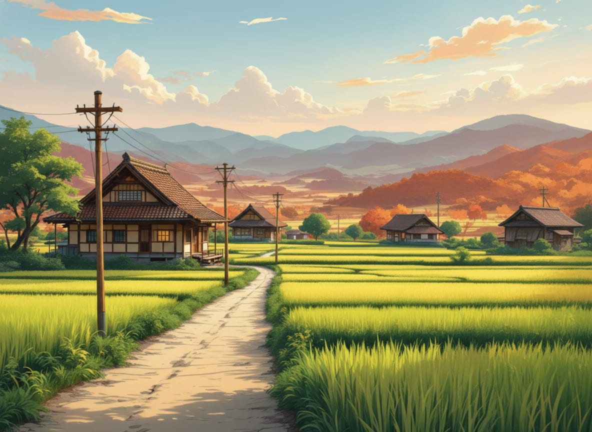 seizenzoyo 7nen tokubetsu jueki