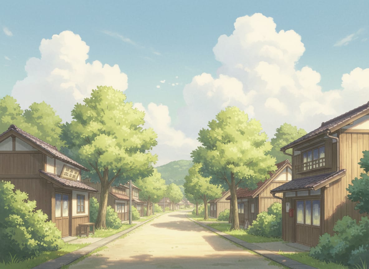 souzoku hoki cost