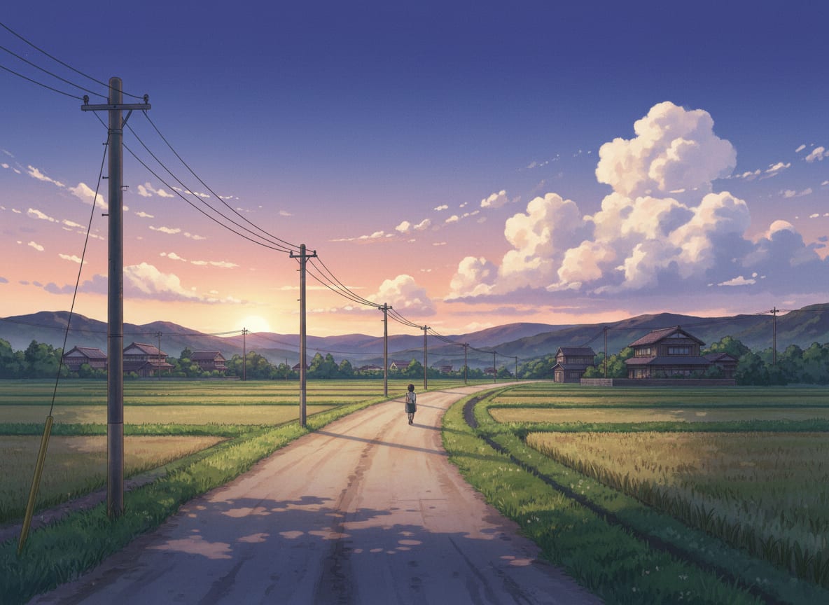 souzoku hoki kigen sugita