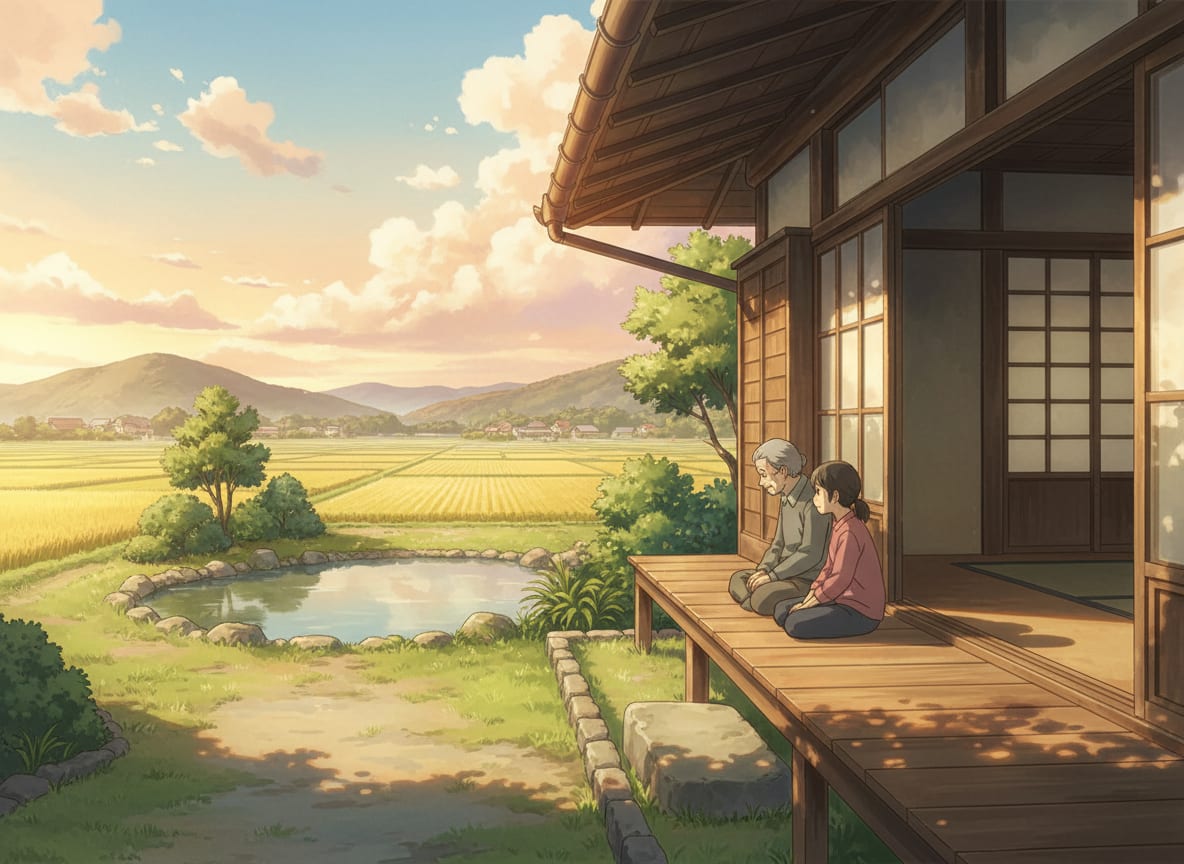 tokubetsu kiyoryo