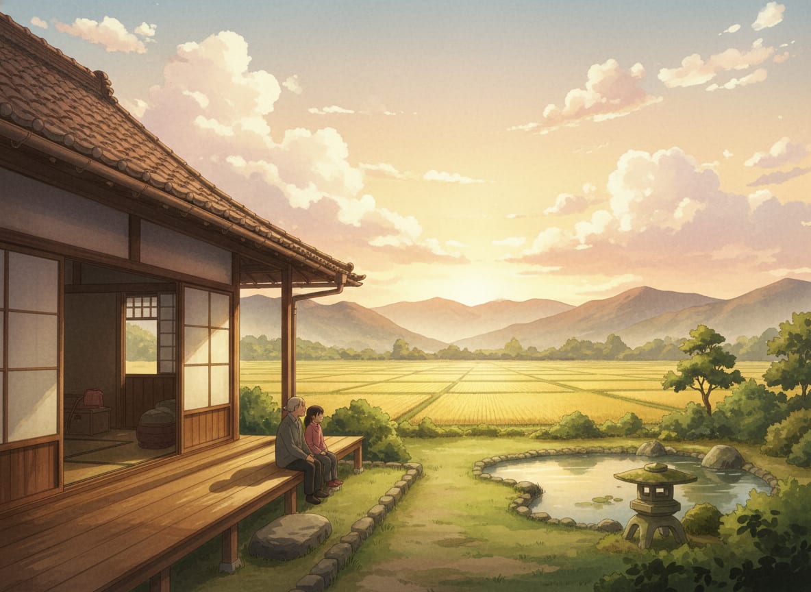 yokin souzoku haramodoshi