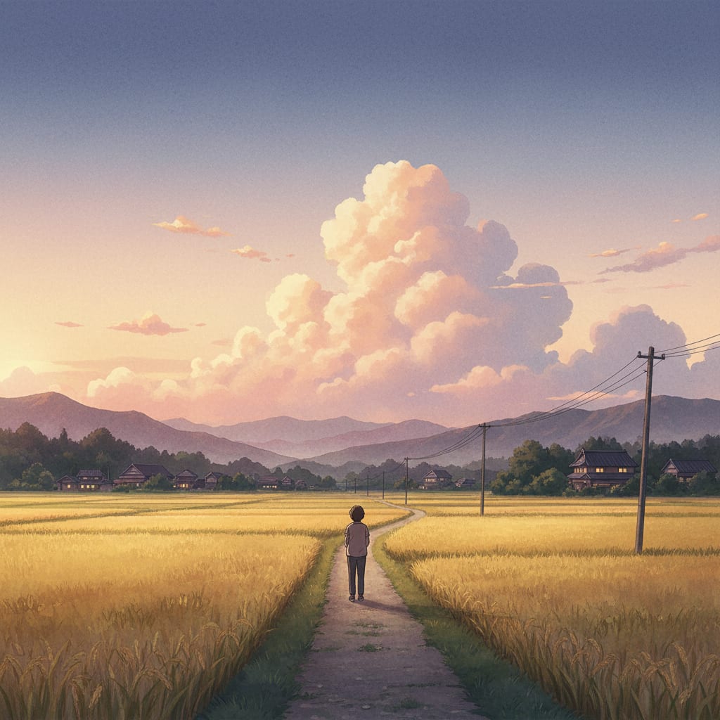 yuibu shinshi seikyu