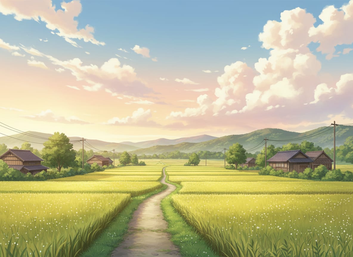 yuibu taisaku