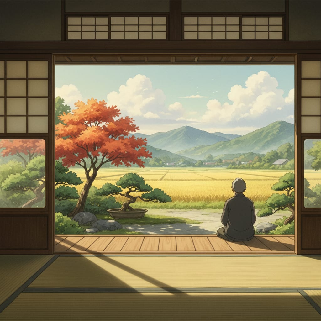 yuigon noryoku muko